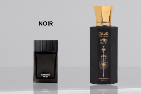 NOIR