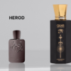 HEROD