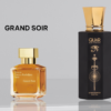 GRAND SOIR