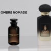 OMBRE NOMADE