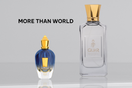 MORE THAN WORLD