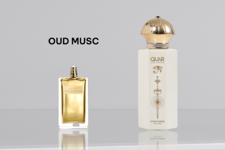 OUD MUSC