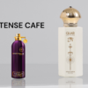 INTENSE CAFE
