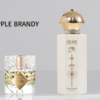 APPLE BRANDY