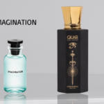 IMAGI-Photoroom