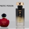 HYPNOTIC POISON
