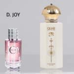 JOY D-Photoroom