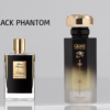 BLACK PHANTOM