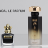 SCANDAL LE PARFUM
